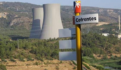 La nuclear: económicamente insostenible, intrínsecamente peligrosa y absolutamente inviable como solución frente al cambio climático