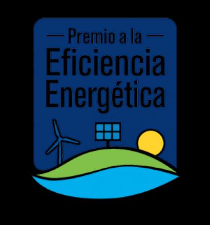 Lanzan un premio a la eficiencia energética