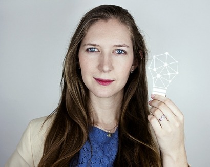 Axpo lanza su “Conexión Inteligente” como factor de competitividad para las Pymes