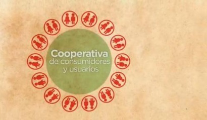 La Unión de Cooperativas denuncia un "encarecimiento brutal" de la factura eléctrica para las pymes