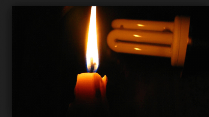 Marchas para el 21 de diciembre en más de 40 ciudades contra los cortes de luz y abusos tarifarios
