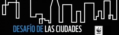 Las ciudades producen el 70% de las emisiones mundiales de CO2