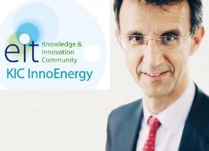 KIC InnoEnergy lanza su convocatoria de proyectos de innovación 2016