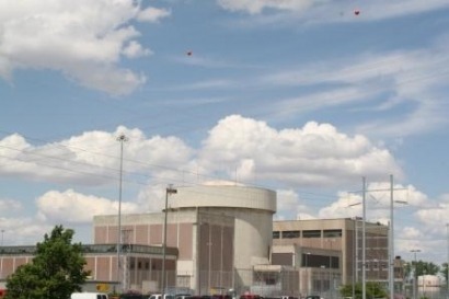 Central nuclear de Nebraska, ¿Fukushima reloaded?