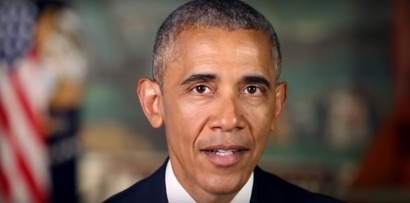 Barack Obama anuncia 1 GW de fotovoltaica para familias de ingresos bajos y moderados