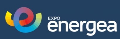 Mérida acogerá en octubre la segunda edición de ExpoEnergea