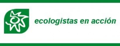 Ecologistas en Acción repasa el año 2014