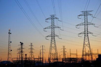 Las renovables aportaron más del 40% de la electricidad que consumió España en diciembre