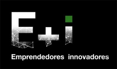 “Emprendedores Innovadores”, nuevo programa de  TVE  impulsado por el IDAE