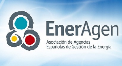 EnerAgen convoca los Premios Nacionales de Energía 2016