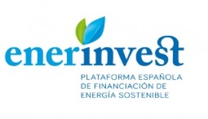 EnerAgen busca un técnico para el proyecto europeo EnerInvest