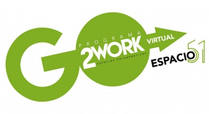 Espacio 51, un coworking virtual que apuesta por el emprendimiento enfocado a la economía circular