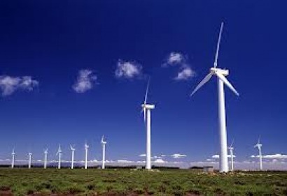 Autoridades chilenas vendrán a España para conocer la integración de renovables en la red