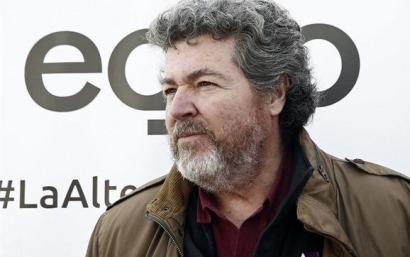 López de Uralde: "La foto de Marrakech no puede ocultar los años de pasividad e inacción de este gobierno"