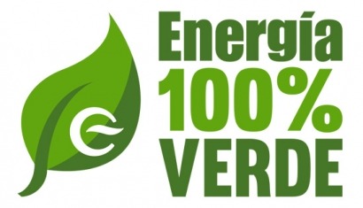 La CNMC certifica el origen 100% renovable de Feníe Energía