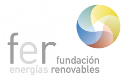 La Fundación Renovables se renueva y refuerza para responder al reto de la transición energética