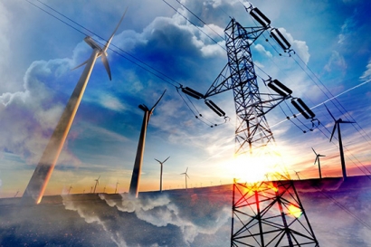 Fundación Renovables propone un “Contrato Social de la Energía” para hacer posible el cambio efectivo de modelo energético