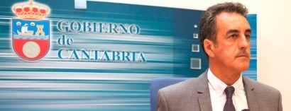 Turismo y renovables, prioridades de la política industrial del Gobierno de Cantabria