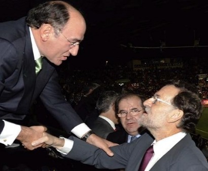 Iberdrola, finalista en la categoría Lavadora Verde de los Premios Sombra