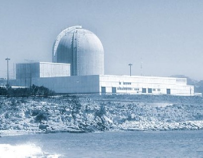 Los hitos (y la ilusión) de la seguridad nuclear