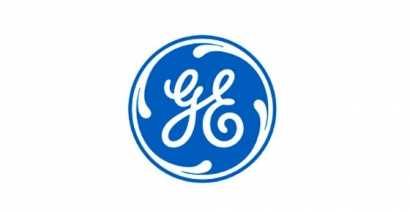 Inversores de General Electric piden al nuevo director ejecutivo que se centre en las renovables