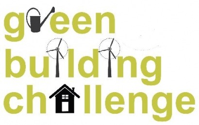 Dieciséis edificios representarán a la arquitectura española en el "Green Building Challenge"