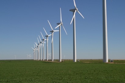 Un nuevo estudio confirma que la energía sucia es más cara que la renovable