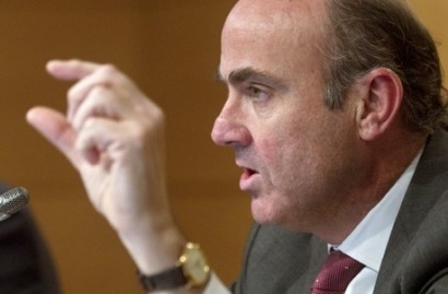 El ministro de Industria considera que España "es un país muy atractivo" para los inversores