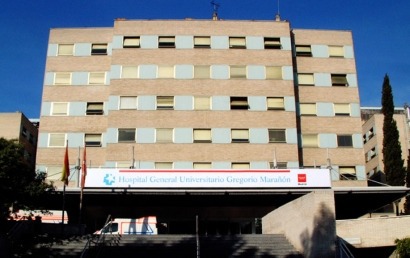 Electricidad de origen renovable para 12 grandes hospitales de Madrid