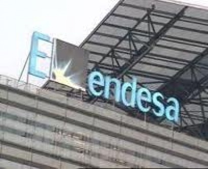 Endesa invierte 1.000 millones en mejorar su red de distribución