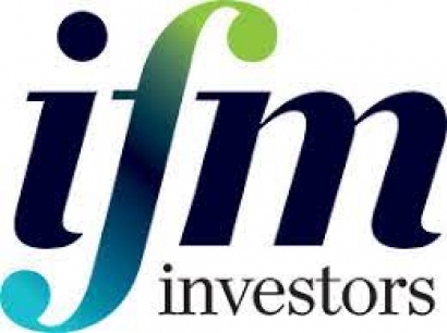 El gestor de fondos IFM adquiere un 85 % de Swift Current Energy, con una cartera de 6 GW renovables  