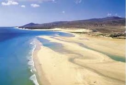 Las cofradías de  pescadores de Fuerteventura también usarán renovables