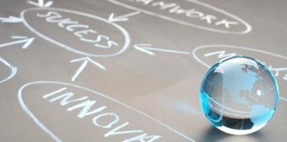 El CDTI mejora las condiciones de financiación de los proyectos I+D+i
