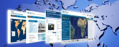 IRENA presenta el Atlas Global de las Energías Renovables