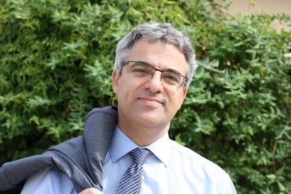 Jaume Margarit, elegido Director General de APPA