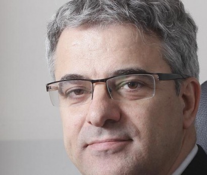 Jaume Margarit, nuevo director general de APPA