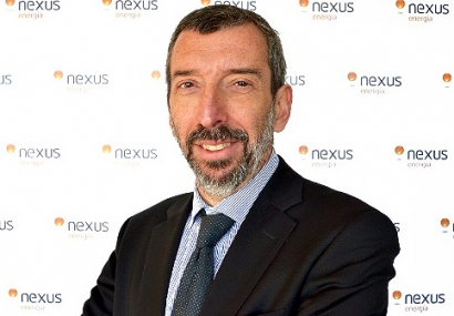 Nexus Energía asegura su servicio en todo el territorio
