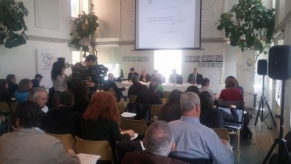 La Directiva Europea sobre Renovables, insuficiente aunque un paso en el buen camino