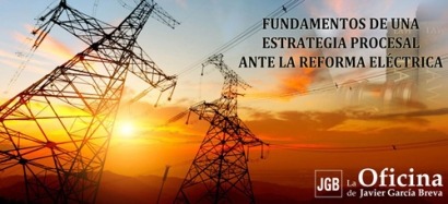 ¿Qué pautas jurídicas hay que seguir para  una adecuada defensa de las inversiones en renovables?