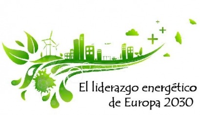La Casa Encendida reunirá expertos en renovables de Alemania, Dinamarca y España
