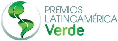 Latinoamérica Verde premia "proyectos de energías sostenible en cualquiera de sus formas"