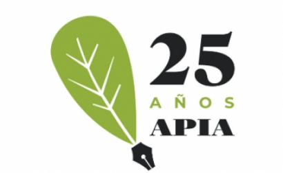 APIA otorga sus premios Vía APIA a Fridays For Future y Vía Crucis al alcalde de Madrid, Martínez–Almeida