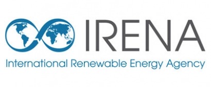 IRENA busca director general adjunto