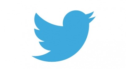 20.000 seguidores en Twitter