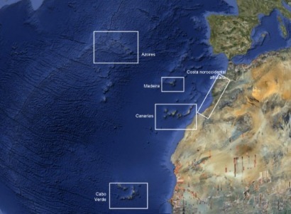 El Instituto Tecnológico de Canarias ayudará a Cabo Verde a transitar hacia un horizonte 100% renovable