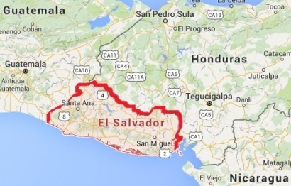 El Salvador abre un proceso de licitación para 150 MW de energía renovable