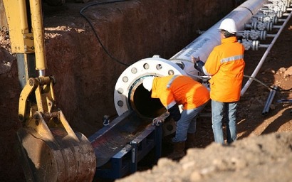 Nos va a tocar pagar los negocios ruinosos del gas