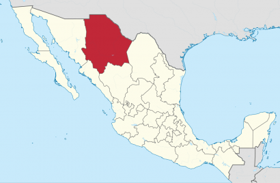 Chihuahua: Aprueban un parque fotovoltaico de 33,11 MW