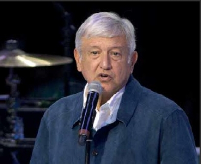 El enigma López Obrador