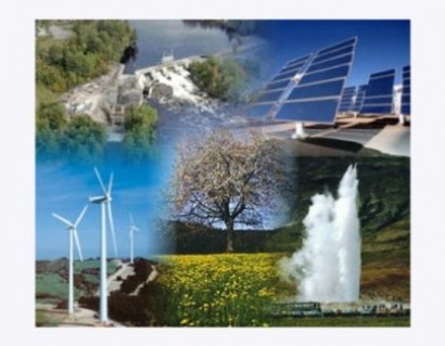 ¿Traerá 2012 una reorganización del sector de las renovables?